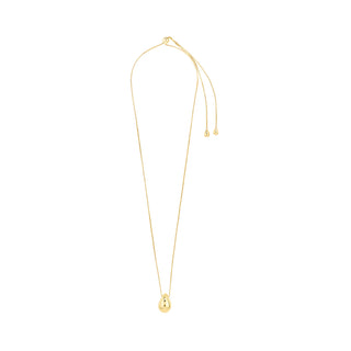 Collier – Kaisyn (642632001)