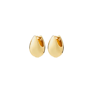 Boucles d'oreille - Kaisyn (642632003)