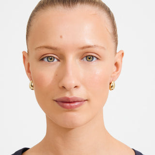 Boucles d'oreille - Kaisyn (642632003)