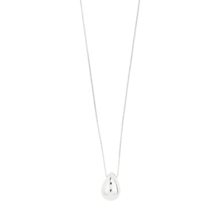 Collier – Kaisyn (642636001)