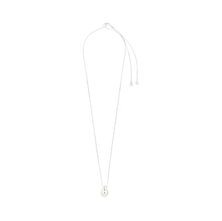 Collier – Kaisyn (642636001)