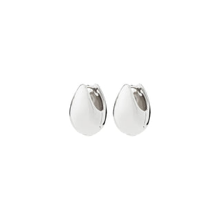 Boucles d'oreille - Kaisyn (642636003)