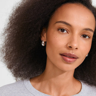 Boucles d'oreille - Kaisyn (642636003)