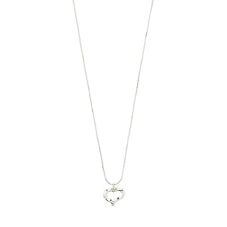 Collier – Iris (122612001)