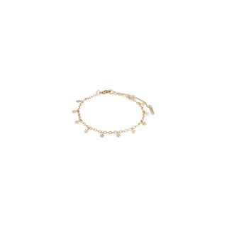 Bracelet - Panna