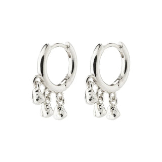 Boucles d'oreille - Hallie