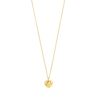 Collier - Revan (652632001)
