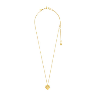 Collier - Revan (652632001)