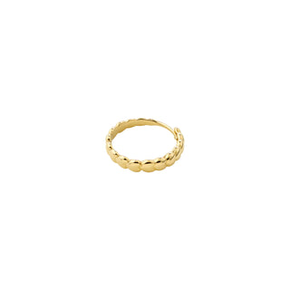 Bague - Revan (652632004)