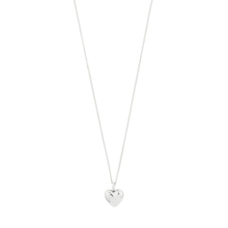 Collier - Revan (652636001)