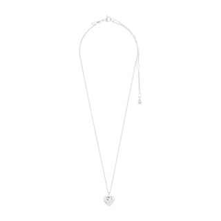 Collier - Revan (652636001)