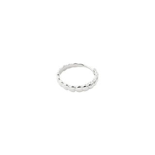 Bague - Revan (652636004)