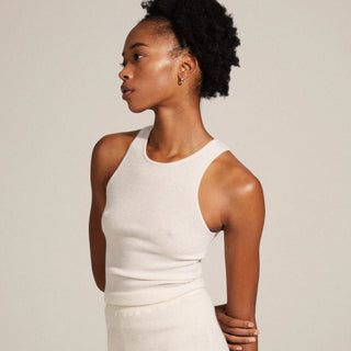 Boucles d'oreilles - Tyra