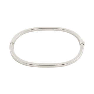 Bracelet - Alaia (Bangle)