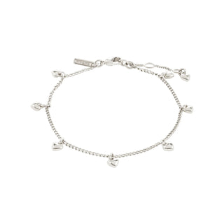Bracelet - Alaia