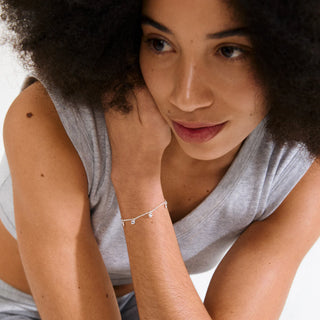 Bracelet - Alaia