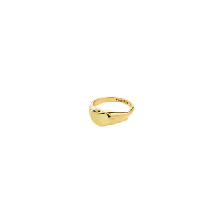 Bague – Arin (632612004)