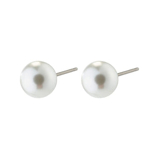 Boucles d'oreilles - Jorie (silver)