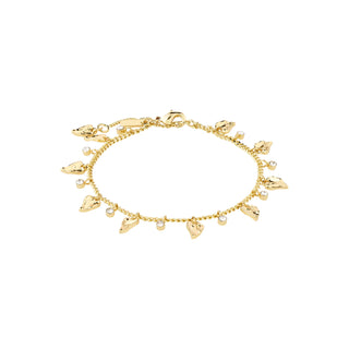 Bracelet - Jules
