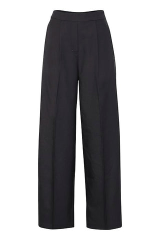 Pantalon - Zimmie (Black)