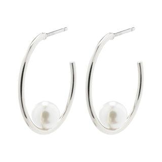 Boucles d'oreilles - Eline