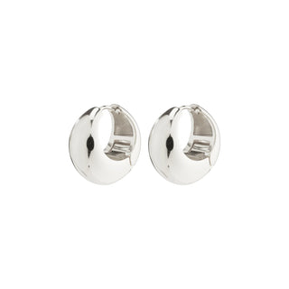 Boucles d'oreille - Ionna