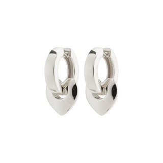 Boucles d'oreilles - Iokaste