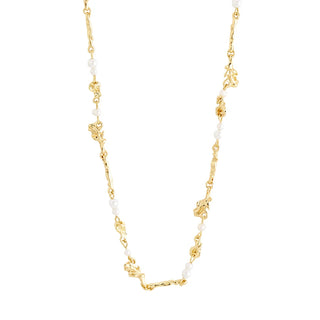 Collier - Sloan or (692512001)