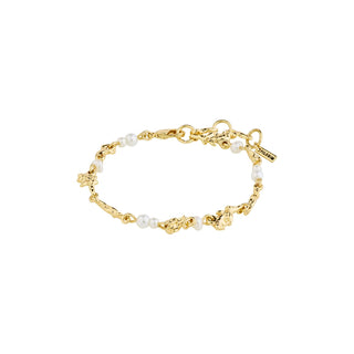 Bracelet - Sloan or (692512002)