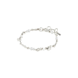 Bracelet - Sloan argent (692516002)