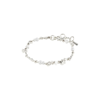 Bracelet - Sloan