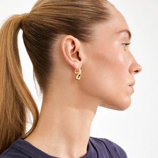 Boucles d’oreille – Jennings (642612023)