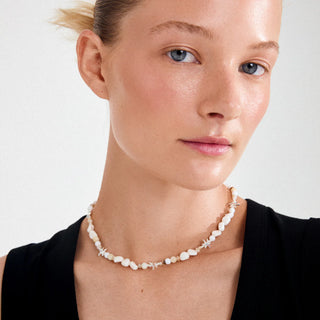 Collier – Prism (132626011)
