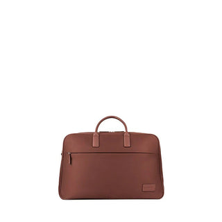 Sac - Oslo (Sienna)