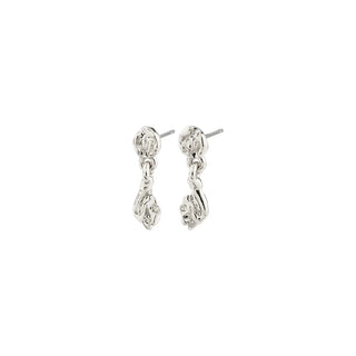 Boucles d’oreille – Eliyah (652612003)