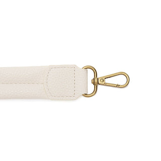 Kylie Small - Sac à dos végan recyclé - Noix de coco crème texturé