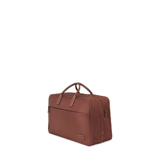 Sac - Oslo (Sienna)