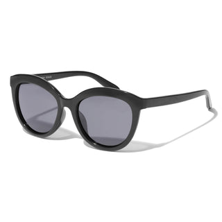 Lunettes de soleil - Marlene (Black)