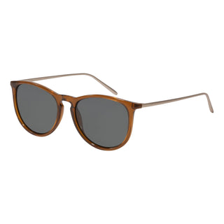 Lunettes de soleil - Vanille