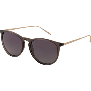 Lunettes de soleil - Vanille