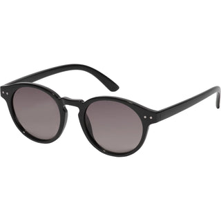 Lunettes de soleil - Kyrie
