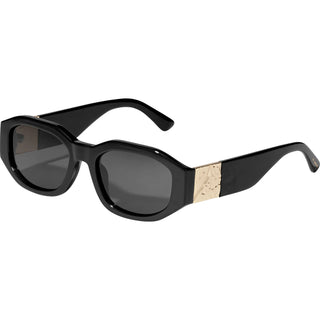 Lunettes de soleil - Zayn