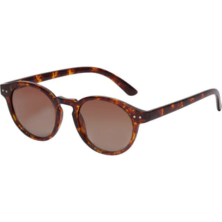 Lunettes de soleil - Kyrie