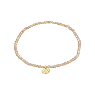 Bracelet - Indie