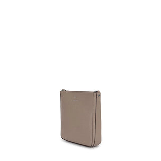 Sac bandoulière Natalia (Terra)