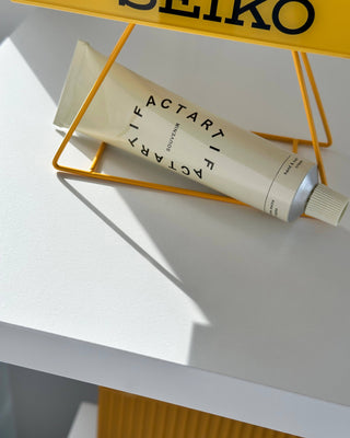 Crème pour les mains & les ongles - Souvenir