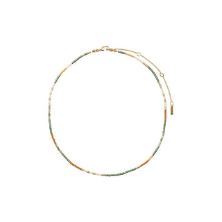 Collier – Alison (262422501)