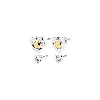 Boucles d’oreilles - Nova (#122626013)
