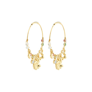 Boucles d’oreilles – Tovin (262622833)