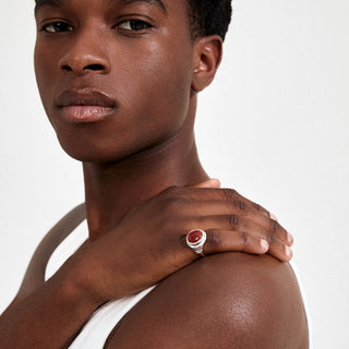 Bague – Lyndon (282612714)